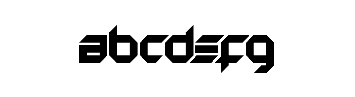 Dirty Princess  Free Fonts Download