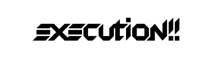 Dirty Princess  Free Fonts Download