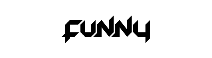 Dirty Princess  Free Fonts Download