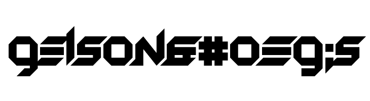 Dirty Princess  Free Fonts Download