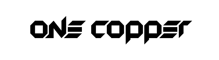 Dirty Princess  Free Fonts Download