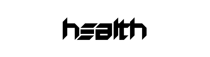 Dirty Princess  Free Fonts Download