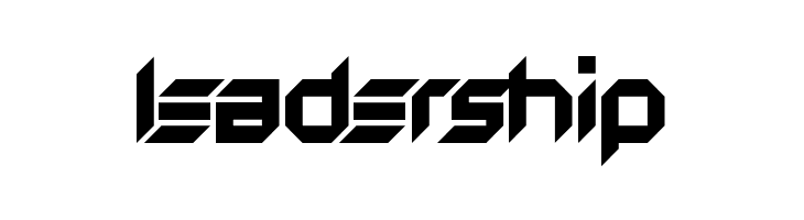 Dirty Princess  Free Fonts Download