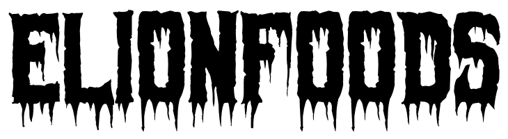 Fiendish  Free Fonts Download