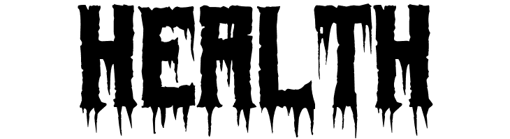 Fiendish  Free Fonts Download