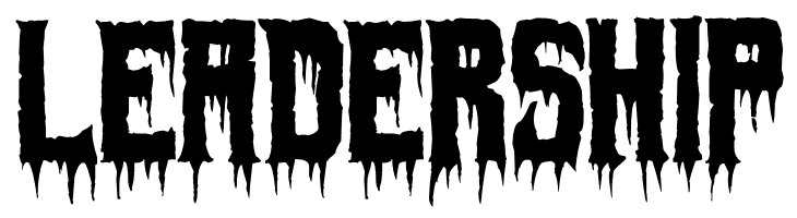 Fiendish  Free Fonts Download