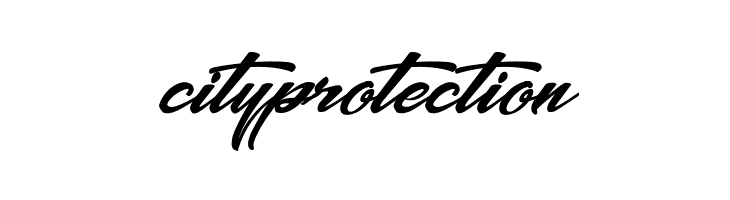 Picture of the Romantic  Free Fonts Download