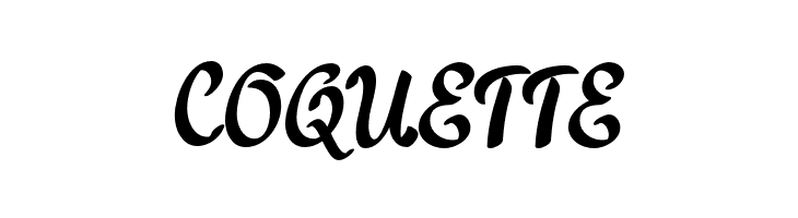 Acratica-Demo  Free Fonts Download