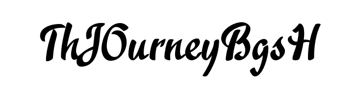 Acratica-Demo  Free Fonts Download