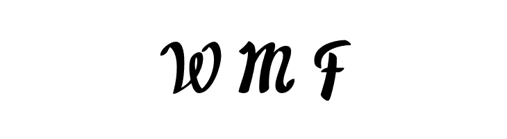 Acratica-Demo  Free Fonts Download