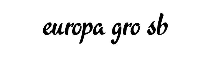 Acratica-Demo  Free Fonts Download