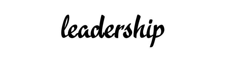 Acratica-Demo  Free Fonts Download