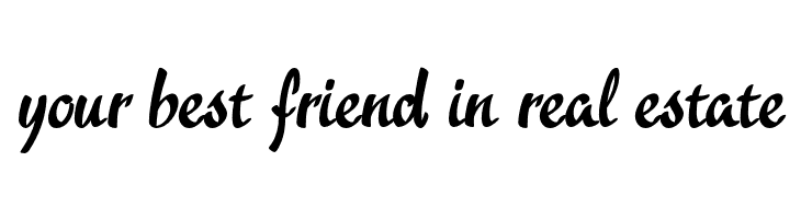 Acratica-Demo  Free Fonts Download