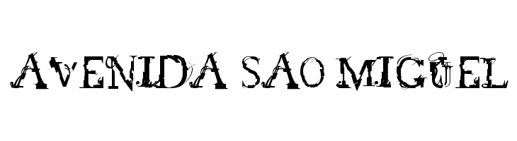 feed my frankenstein  Free Fonts Download