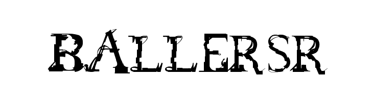 feed my frankenstein  Free Fonts Download