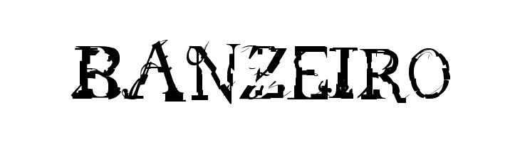 feed my frankenstein  Free Fonts Download