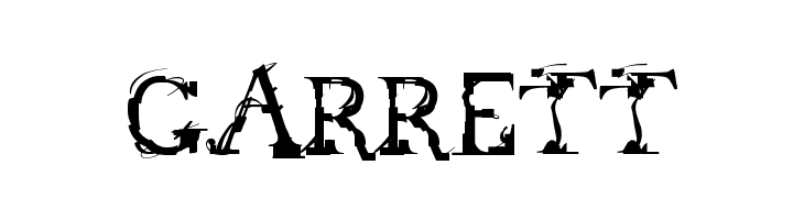 feed my frankenstein  Free Fonts Download