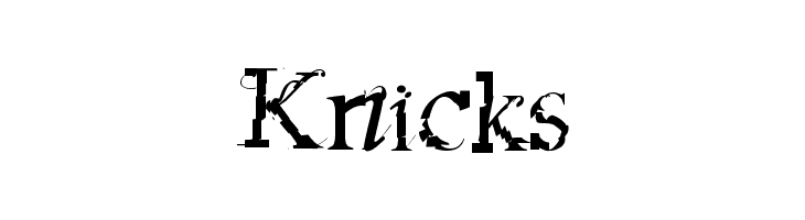 feed my frankenstein  Free Fonts Download