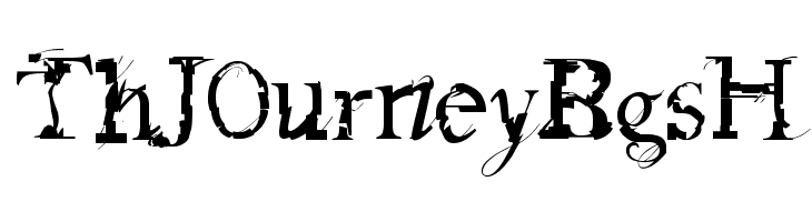 feed my frankenstein  Free Fonts Download