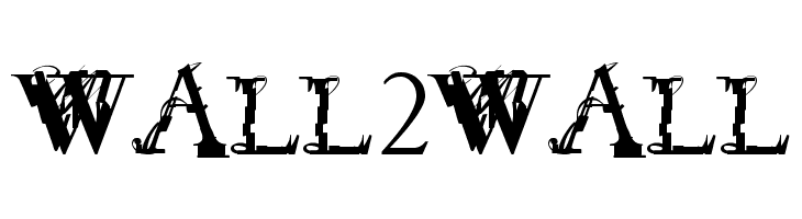 feed my frankenstein  Free Fonts Download