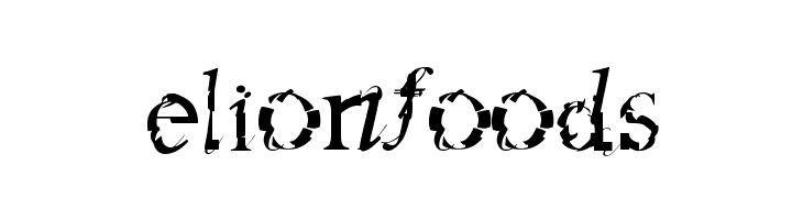 feed my frankenstein  Free Fonts Download