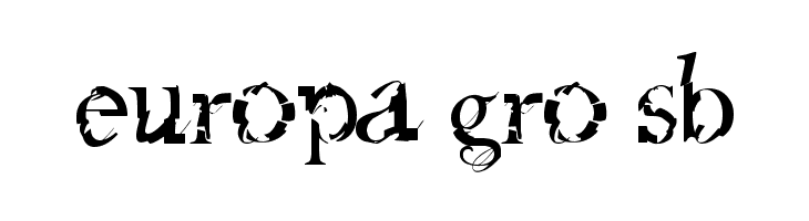 feed my frankenstein  Free Fonts Download