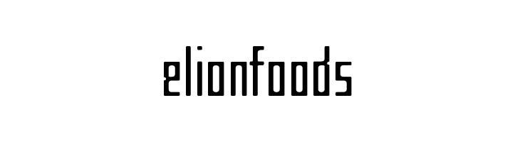 Criminal Narrow  Free Fonts Download