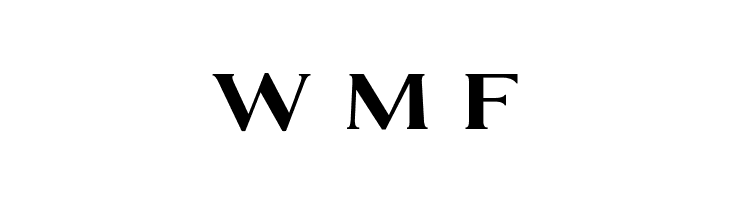 Simply Lovely  Free Fonts Download