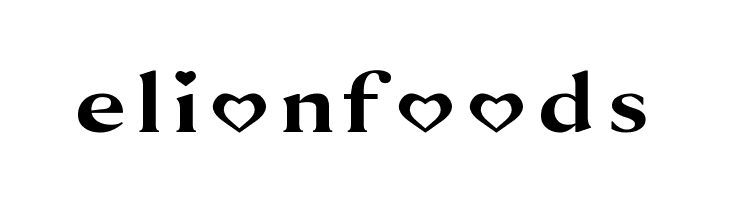 Simply Lovely  Free Fonts Download