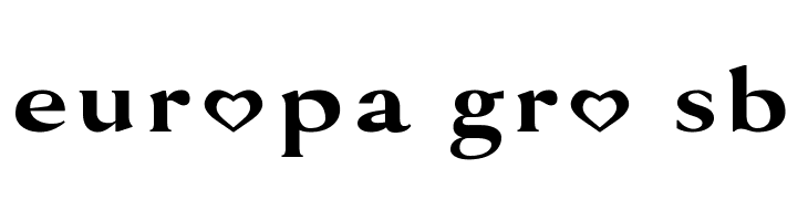 Simply Lovely  Free Fonts Download