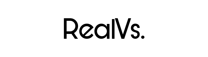 Bunya PERSONAL Regular  Free Fonts Download