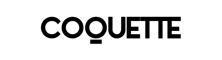 Bunya PERSONAL Bold  Free Fonts Download