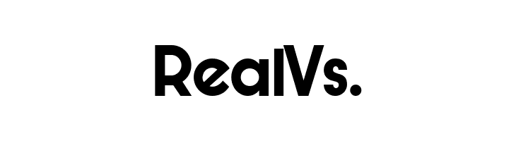 Bunya PERSONAL Bold  Free Fonts Download