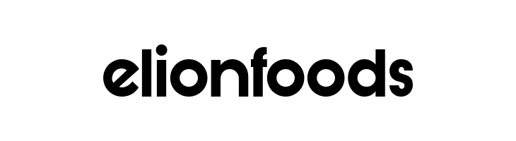 Bunya PERSONAL Bold  Free Fonts Download