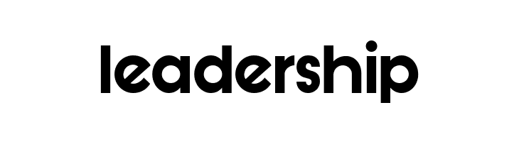 Bunya PERSONAL Bold  Free Fonts Download