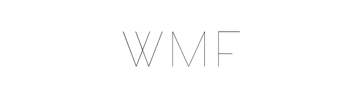 Bunya PERSONAL Thin  Free Fonts Download