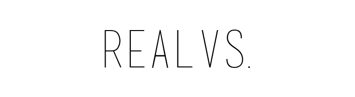 basic title font  Free Fonts Download