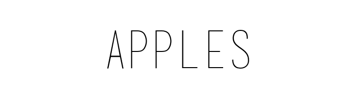 basic title font  Free Fonts Download