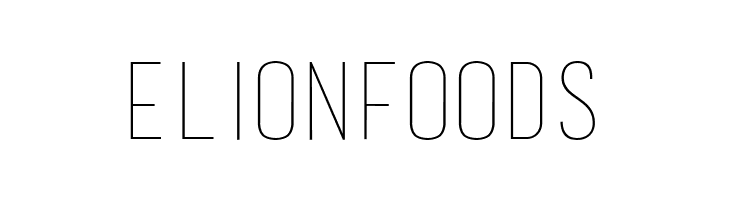 basic title font  Free Fonts Download