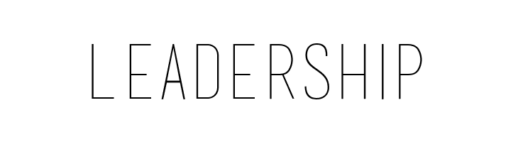 basic title font  Free Fonts Download