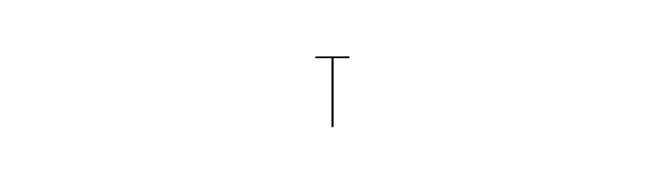 basic title font  Free Fonts Download