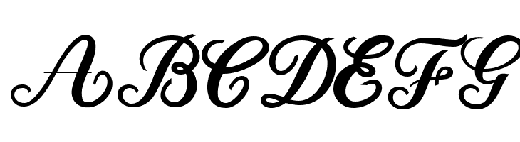 Christmas Time Personal Use Regular  Free Fonts Download