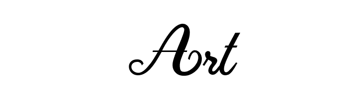 Christmas Time Personal Use Regular  Free Fonts Download