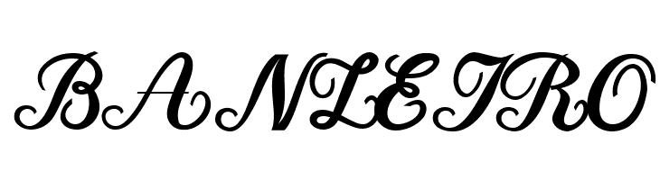 Christmas Time Personal Use Regular  Free Fonts Download