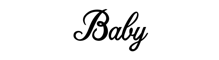 Christmas Time Personal Use Regular  Free Fonts Download