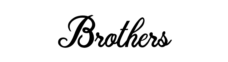 Christmas Time Personal Use Regular  Free Fonts Download