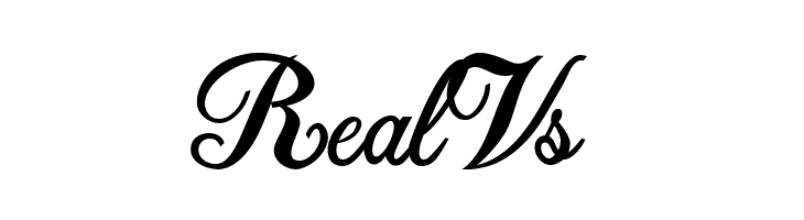 Christmas Time Personal Use Regular  Free Fonts Download