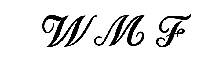 Christmas Time Personal Use Regular  Free Fonts Download