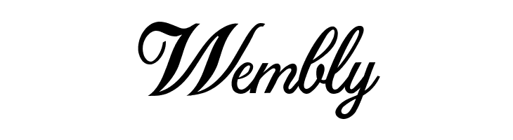 Christmas Time Personal Use Regular  Free Fonts Download