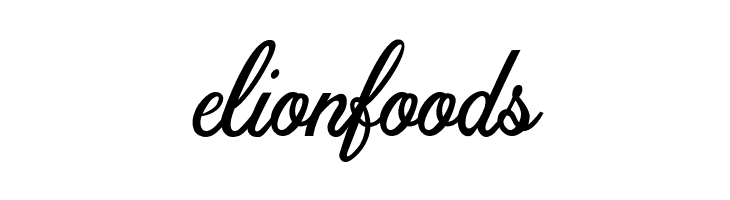 Christmas Time Personal Use Regular  Free Fonts Download